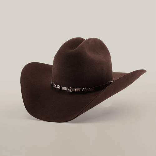 6X Country Cafe - Gomez Western Wear