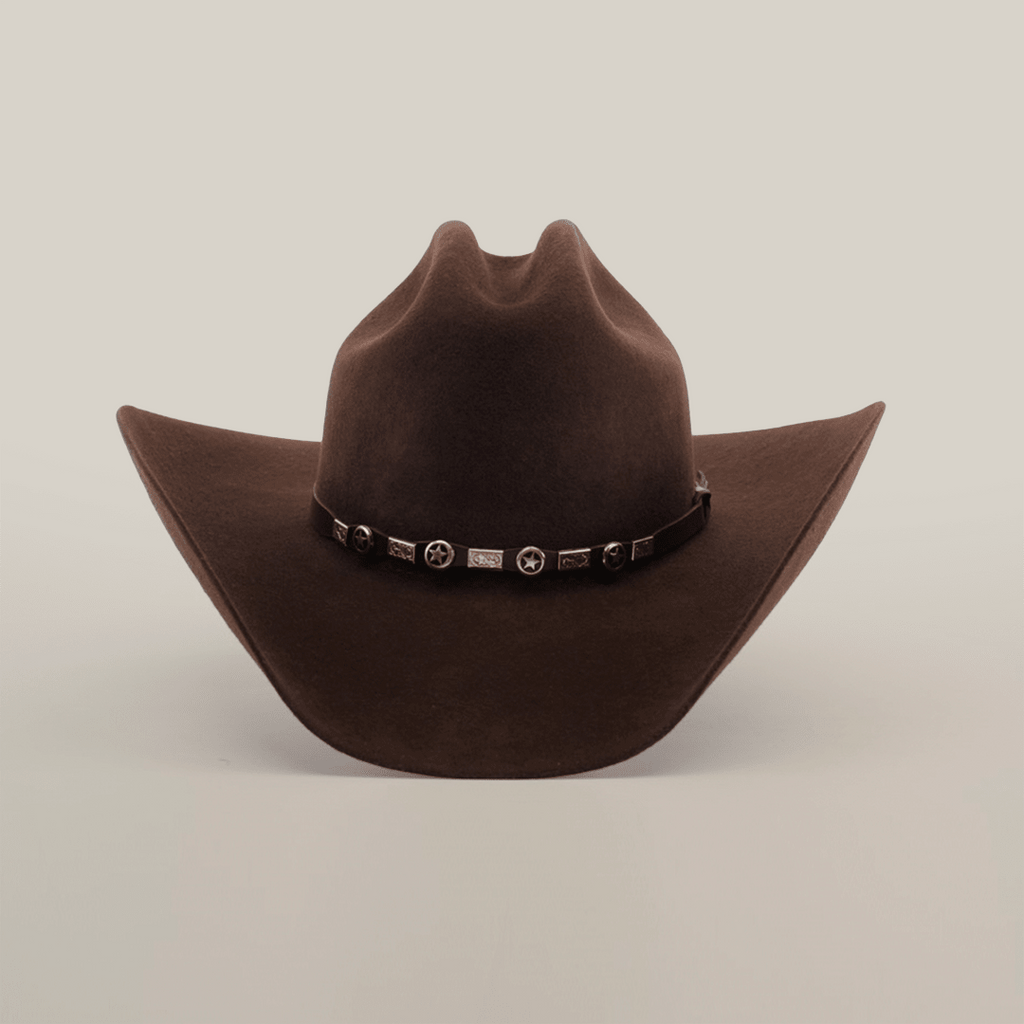 6X Country Cafe - Gomez Western Wear