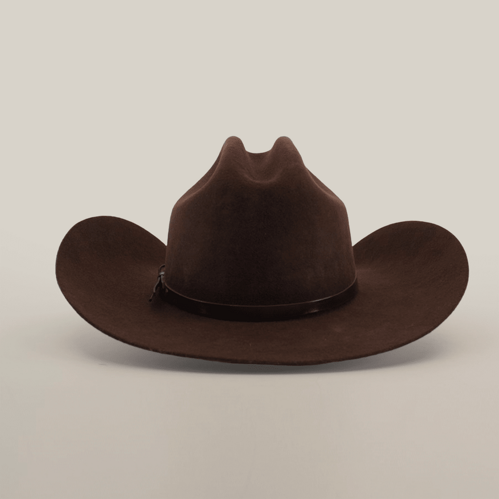 6X Country Cafe - Gomez Western Wear