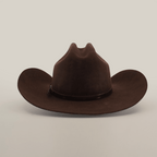 6X Country Cafe - Gomez Western Wear