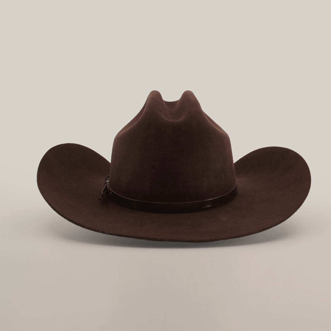 6X Country Cafe - Gomez Western Wear