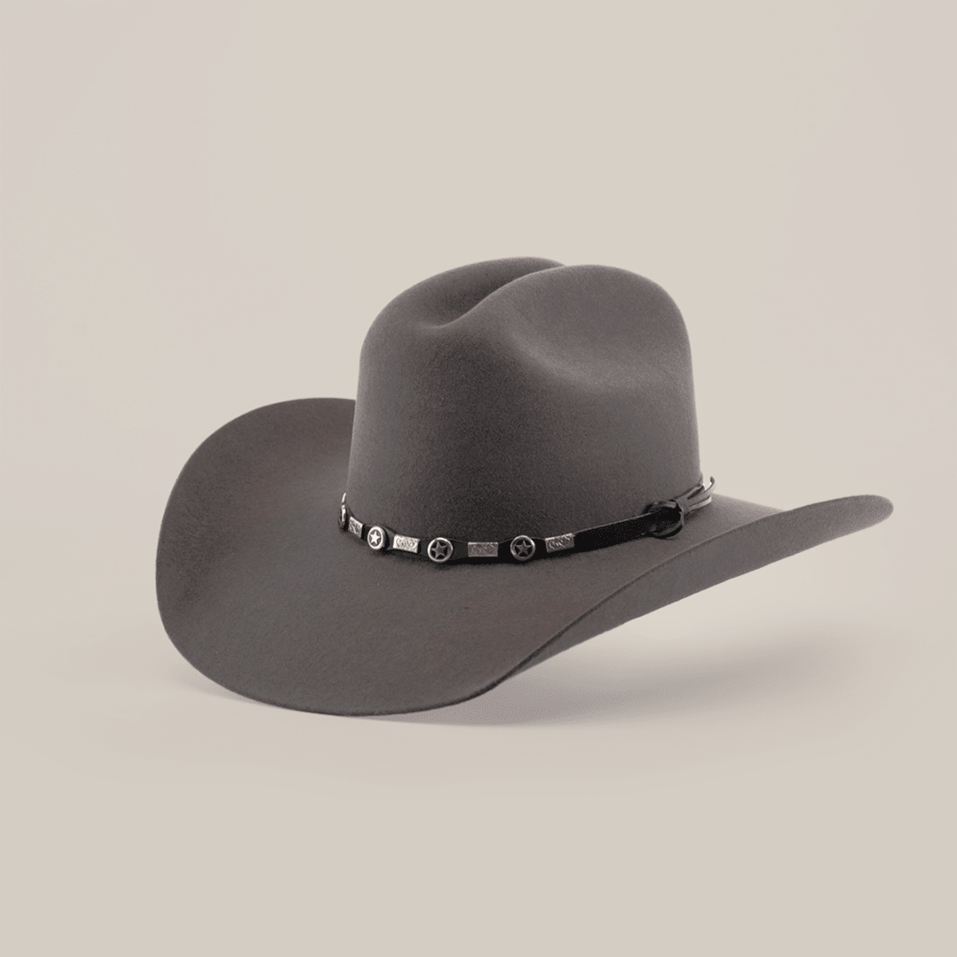 6X Dallas Oxford - Gomez Western Wear