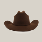 6X Leandro Cafe - Gomez Western Wear