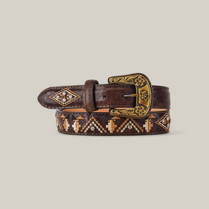 Texas Country Womens Belts