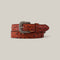 Kids Belts Collection