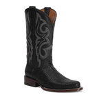 E954 Lizard Negro H-78