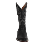 E954 Lizard Negro H-78