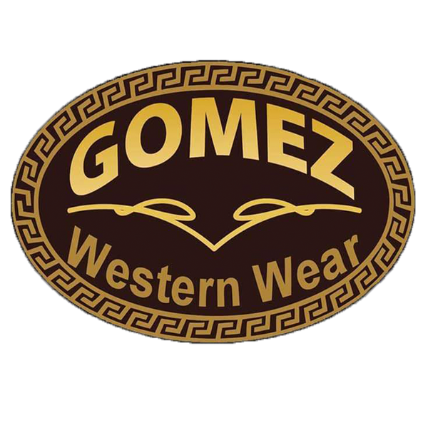 Gomez Western Wear