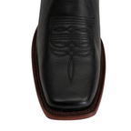 E50 Grisly Negro H-Rodeo