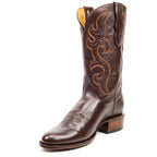 Boney - Clayton Brown - Puntera Roper