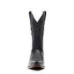 Alondra - Black - Gomez Western Wear
