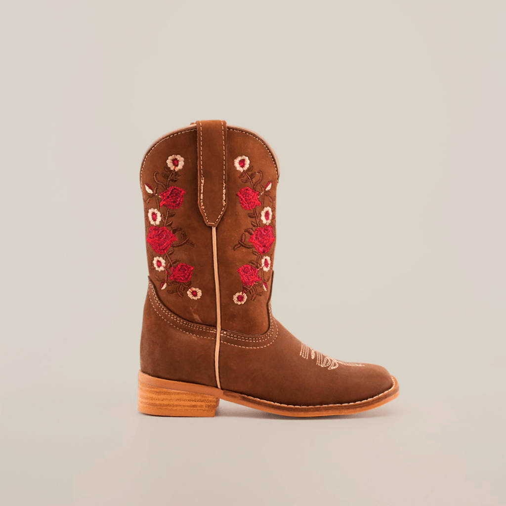 KMIA Crazy Cc Cobre - Gomez Western Wear