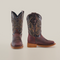 Boys Boots