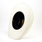 TC Hats - 100X Cheyenne Straw Cowboy Hat - Gomez Western Wear