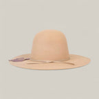 TC Hats - 10X Open Crown Hat - Belly - Gomez Western Wear