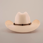 TC Hats - 5000X Chihuahua Straw Cowboy Hat - Gomez Western Wear