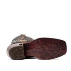The Flor - Sierra Fawn - Gomez Western Wear