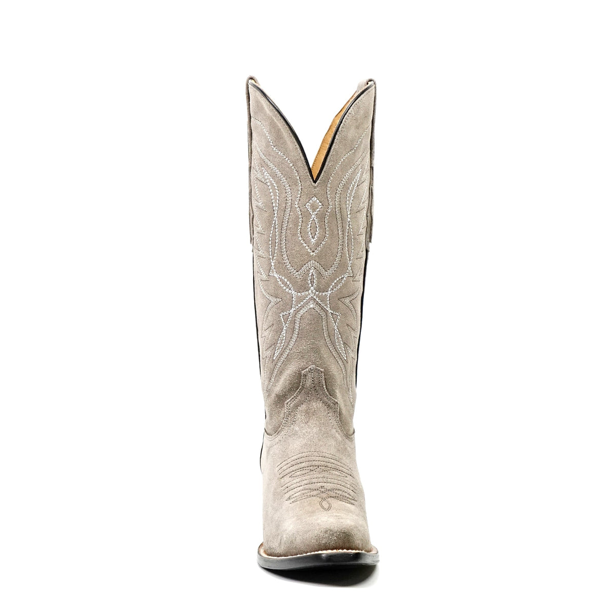 The Miranda - Gray - Gomez Western Wear