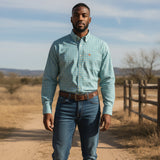 Texas Country  - MOD 3005