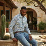 Texas Country - MOD 1079