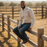 Texas Country PS300L/T #1056