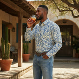 Texas Country - MOD 1079