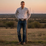 Texas Country - MOD 181
