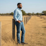 Texas Country - MOD 3006